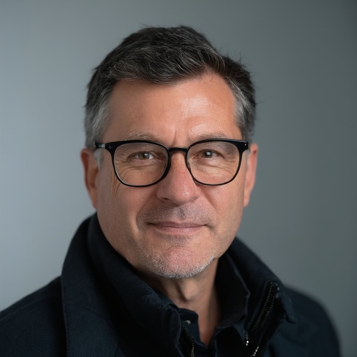 Dr. Thomas Brenner — wettanbieter deutschland reviewer