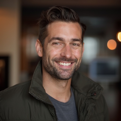 Nico Yilmaz — wettanbieter deutschland reviewer
