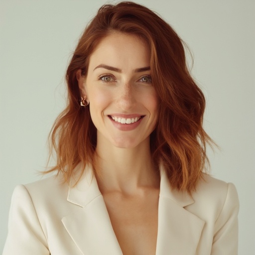 Sabine Köhler — wettanbieter deutschland reviewer