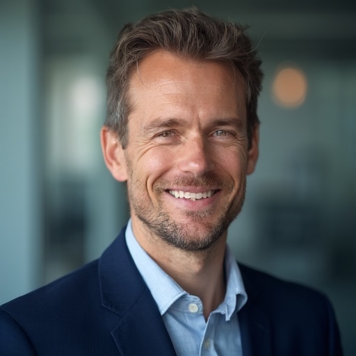 Markus Feldmann — wettanbieter deutschland expert