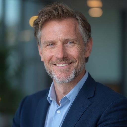 Markus Heilmann — wettanbieter deutschland expert
